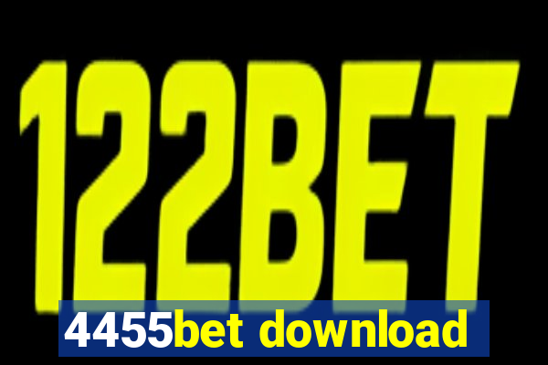 4455bet download